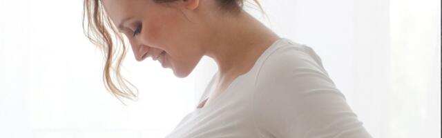 35-aastaselt emaks saamine: kas vanus on takistus või tänapäeval juba uus normaalsus?