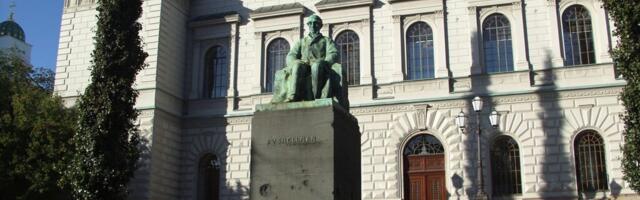 Soome Panga prognoos: majanduskasv jääb järgmiselgi aastal kõhnaks