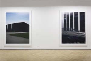 Ühe triaadi soov sind kui ebatäiust  hoida ja armastada