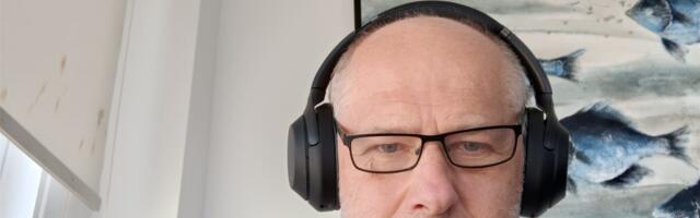 Tehisarul pole käsiraamatut