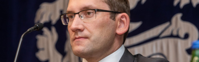 Prokuratuur: Õhtuleht ei tegelenud eraviisilise jälitustegevusega