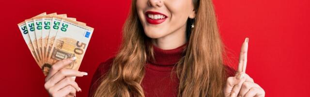 Novac 1. aprila stiže ovim znacima horoskopa: Nije u pitanju šala, uspeh je iza ugla