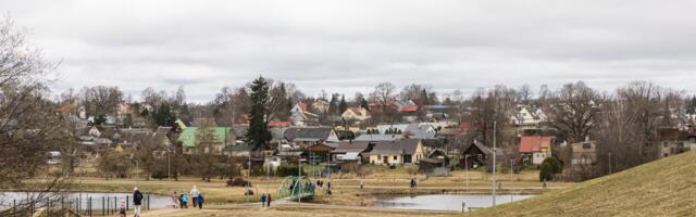 Valga veretöö sai alguse suurema seltskonna silme all. Pole välistatud, et kahtlustatavate ring laieneb