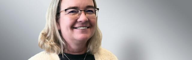 Statistikaamet: sooline palgalõhe oli mullu läbi aegade madalaim