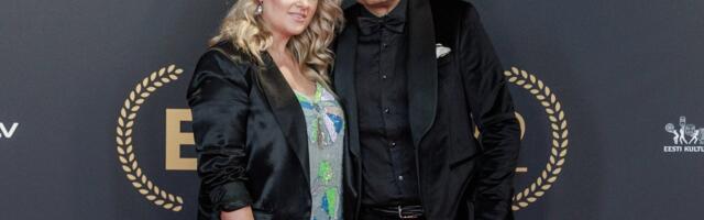 KLÕPSUD | Võtsid aja maha! Kaia Triisa ja Koit Toome nautisid päikeselist puhkust