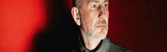 A Little-Known Russian Oligarch Actually Made A Few Good Points About Russia’s Future