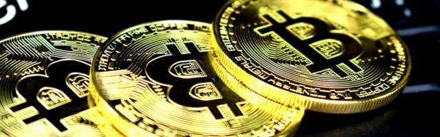 Küberrünnaku alla sattunud Eesti pangalt nõuti 400 000 eurot lunaraha