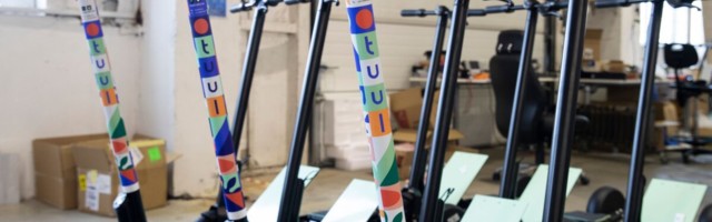 Comodule: läbipaistev tootmine on muutumas peamiseks konkurentsieeliseks