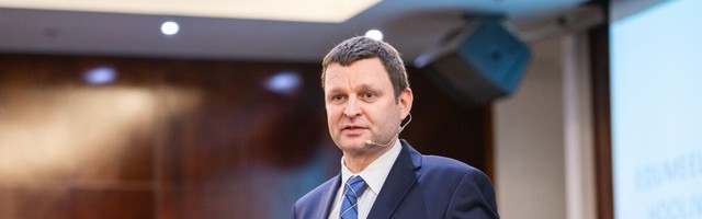 Haigekassa nõukogu määras juhatusele tulemustasu