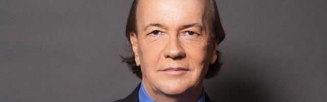 Suur lähtestamine juhatab sisse tee uuele maailmavaluutale?