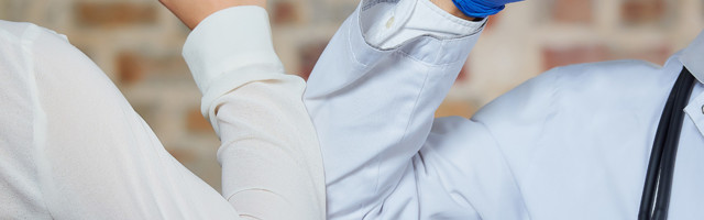 Koroonaviirus Eestis, 2. august 2021: ööpäevaga lisandus 87 positiivset