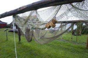 Uus klots teadmiste tornis