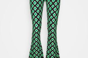 Mida talvehooajaks osta?