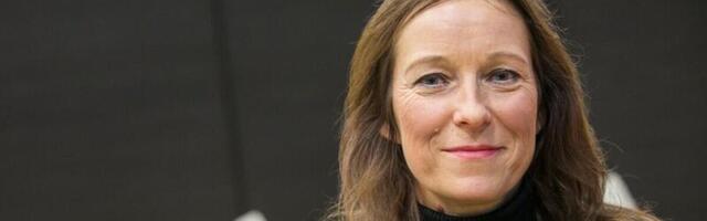 Tulevasi perearste pelutab bürokraatia