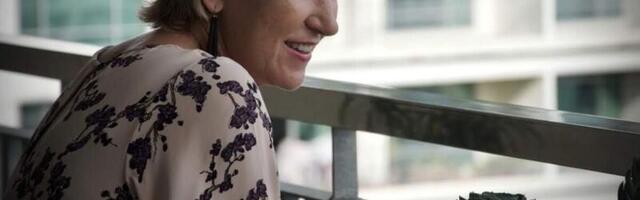 Ärevatel aegadel vajab meeskond erilist tuge