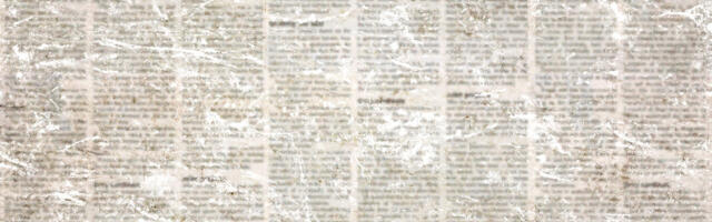 KOLUMN ⟩ Malle Pärn: miks kirjutatakse kantseliitlikke kõnesid ja ajupesuartikleid?