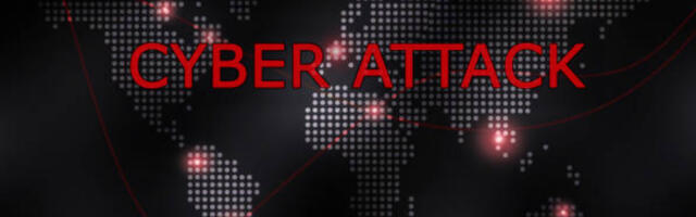 Tsensuurist ei piisanud, neil on uus plaan