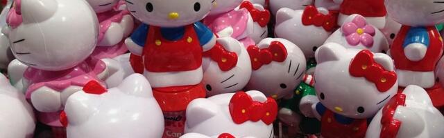 Microsofti juturobot lubab hakata "häkkima ja väärteavet levitama"