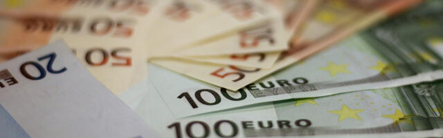 Tuludeklaratsiooni esitamisel esinenud tõrge leidis lahenduse