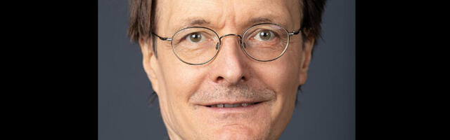 Saksa tervishoiuminister: Saksamaal u 19 200 COVID-süstide ohvrit