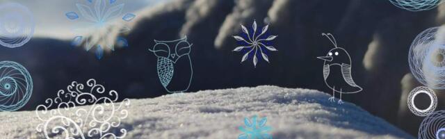 Emakeelepäevad Chicagos 26.-29. mai 2023