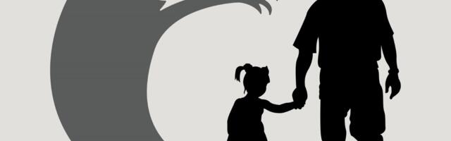 Laste väärkohtlejad saab kohtus süüdi mõista ka aastaid pärast teo toime panemist