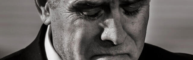 Jonathan Turley: Joe Bideni tagandamismenetlust saadab kolm müüti