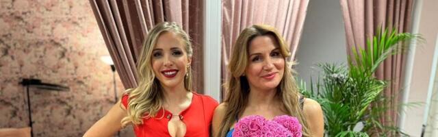 Brigita Anton paljastab joogi, millel on organismile imeline mõju