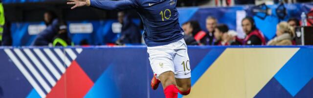 Viaplay suletakse järgmisel kuul