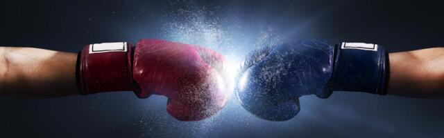 REPLIIK: veel üks reformierakondlaste omavaheline kohtus klaarimine