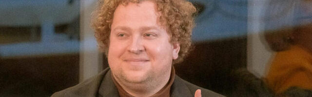 POOLI EI VALI | EKRE Hiiumaa liikmed jäävad erakonda