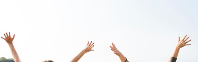 Kas nõustud? Üheksa katsumust, mille peaksite enne “jah”- sõna ütlemist koos läbima