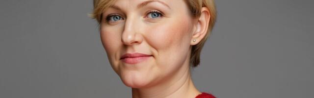 Eneseteadlikkus – juhtimiskultuuri tuum, mitte kõrvalteema