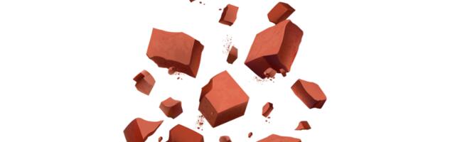 Reformierakonna toetuse kivina kukkumine jätkub