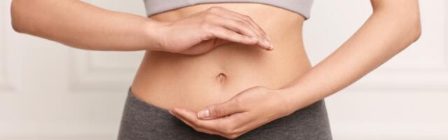 Jämesoole puhastamine loomulikul viisil: toitumine, liikumine ja retsept