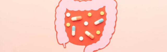 Eesti teadlaste uuring: ravimite mõju mikrobioomile kestab aastaid