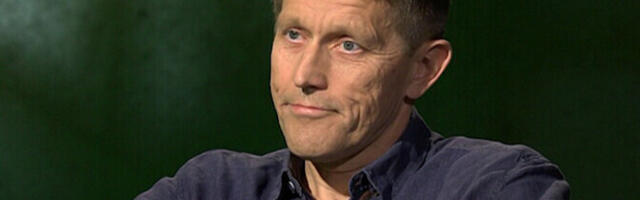 Hannes Tamjärv lahkub KIK-i nõukogust