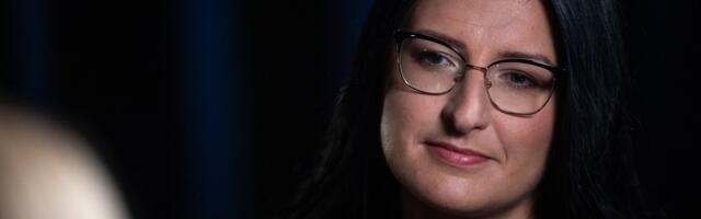 Sotsist linnaosavanem sõlmis Bessedini pereettevõttega aastaid tagasi lepingu