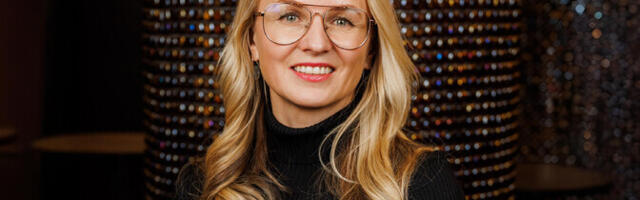 Külli Kraner: ametnikud on jätnud majutusturu probleemid lahendamata