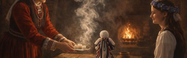 Luuvalupäeval on lubatud kauem magada