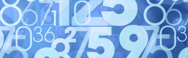 Laupäev: 14.02.2026 – numeroloogiline ja energeetiline tähendus