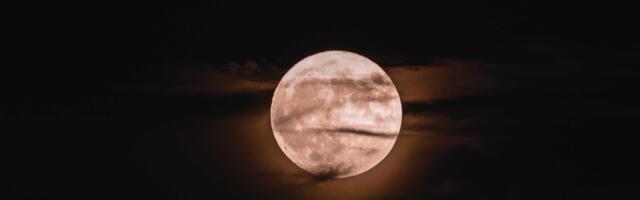 Astroloogid hoiatavad: verekuu võib 4. märtsil tuua kolmele sodiaagimärgile rahalise üllatuse