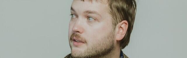 Johan Elm: mulle meeldib, kui inimene saalis viitsib ja tahab mõelda kaasa