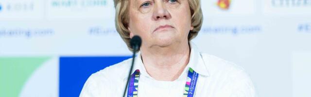 Selevkode treener läks väärkohtlemises süüdistatud Raimo Reinsalule appi. „Arvan, et see kõik on välja mõeldud“