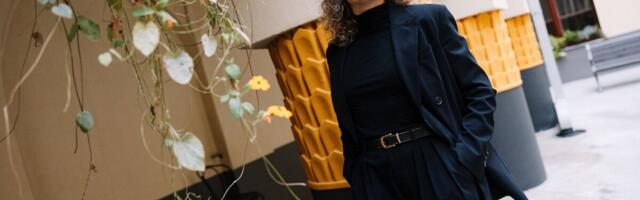 Eesti loomemajandus vajab head ärimudelit: meie kultuur on ekspordiks valmis, aga süsteem veel mitte