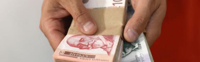 "Osmo svetsko čudo": Ekonomisti tvrde - ko ovo razume, imaće OZBILJNU finansijsku prednost