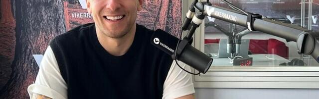 Ant Nurhan: mõned Türgis elavad sugulased peavad mind ülbeks