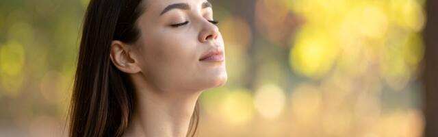 Eelaimus või intuitsioon: kuidas aru saada, mida su sisetunne tegelikult ütleb?