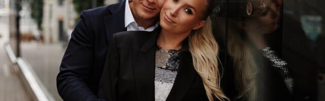 Haara endale! Jaanus ja Marju Koort müüvad oma avarat ja hubast kesklinna korterit
