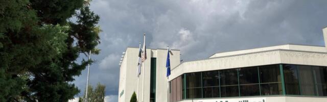 Eesti Maaülikool pälvis Euroopa ülikooli staatuse